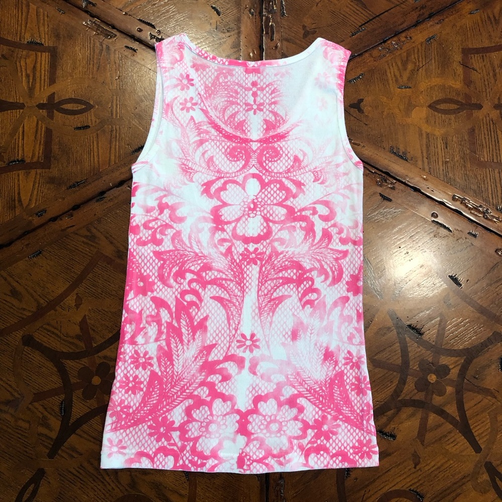 Women’s Tank Top NWOT - Picture 4 of 7